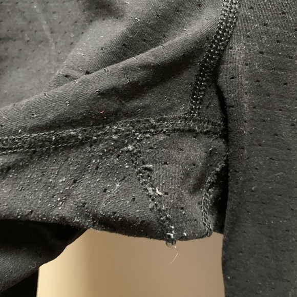 lululemon dot wunder under 4 - Picture 4 of 5